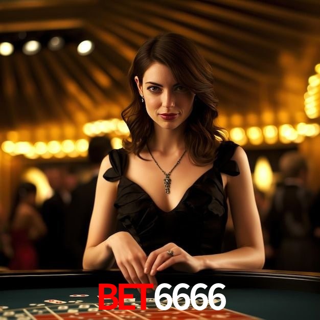 Descubra o Programa VIP da bet6666: Vantagens Exclusivas para Jogadores