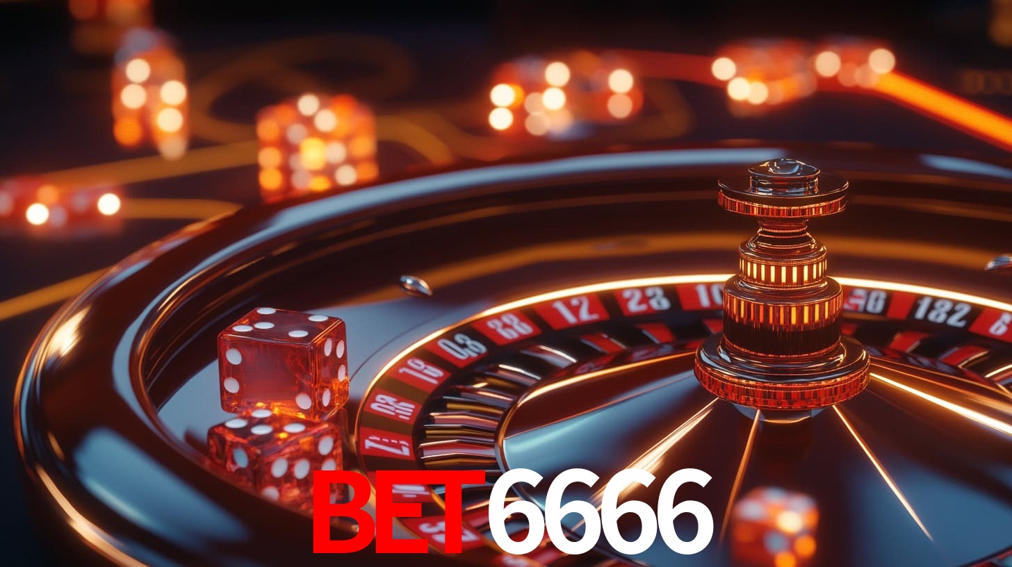 bet6666: Jogue Crash e Experimente Alta Recompensa Instantânea