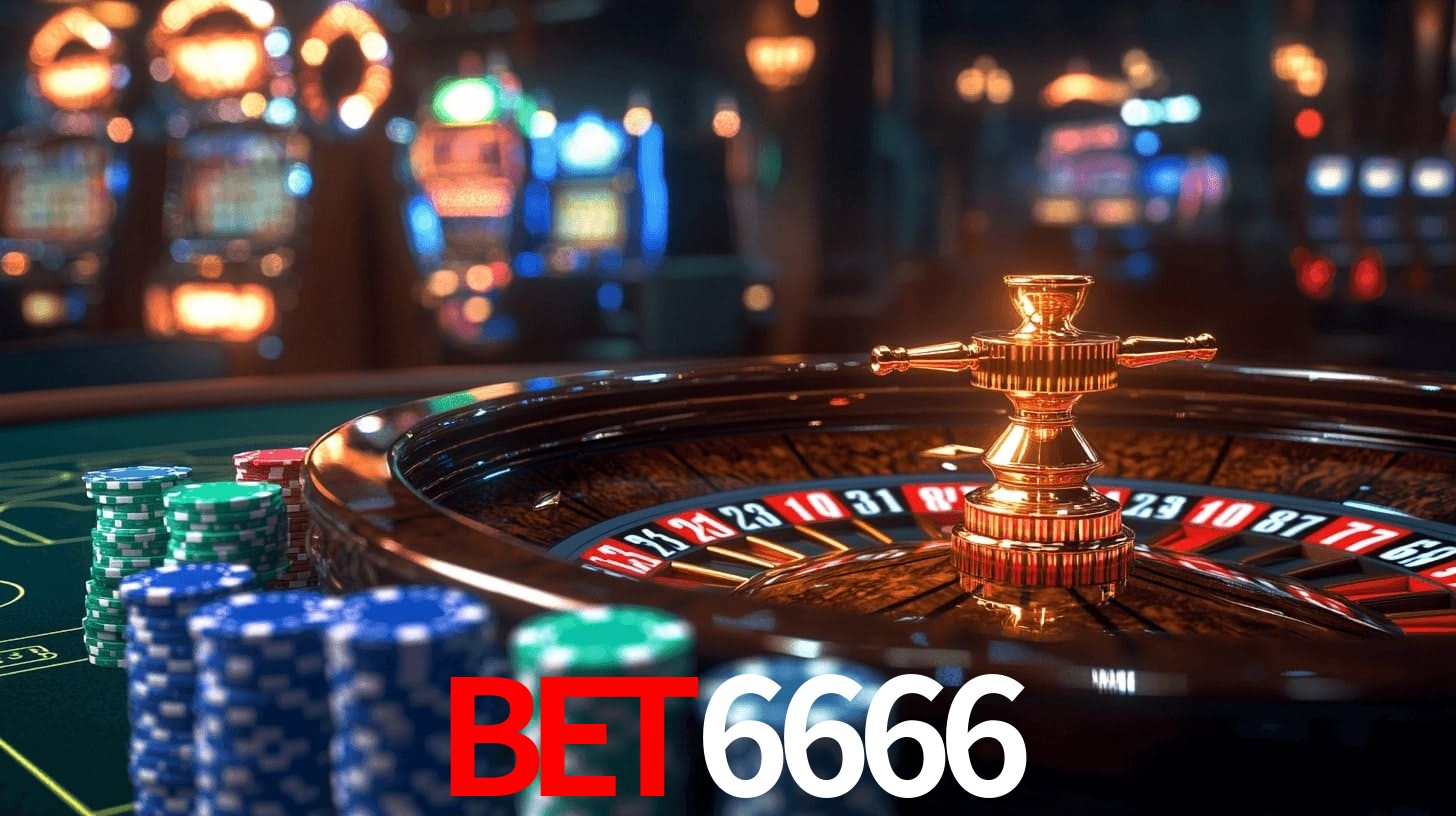 bet6666,bet6666.com
