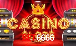 Live Casino bet6666