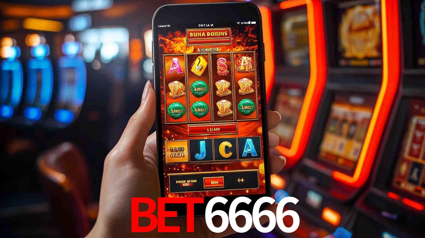 bet6666