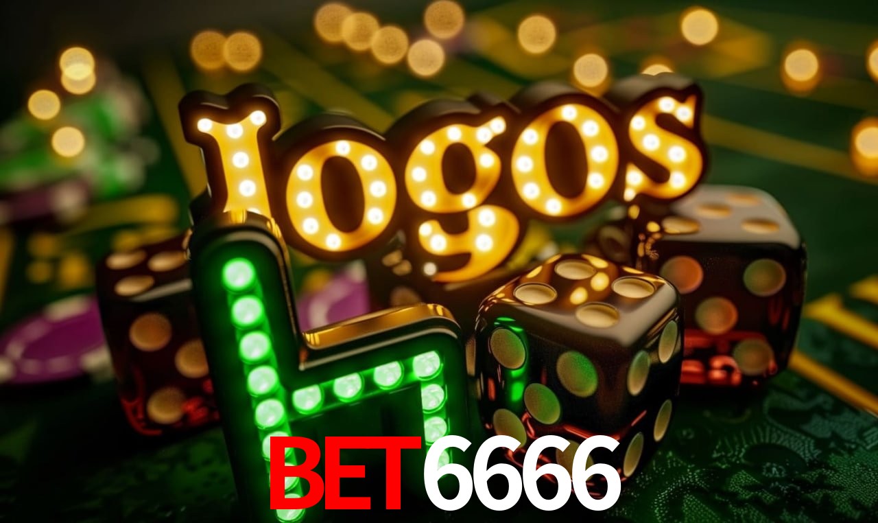 Apostas de Tênis bet6666