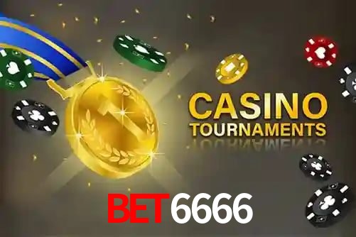 bet6666.com
