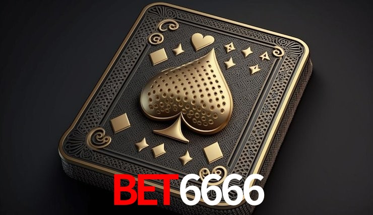 Estratégias Crash Games bet6666