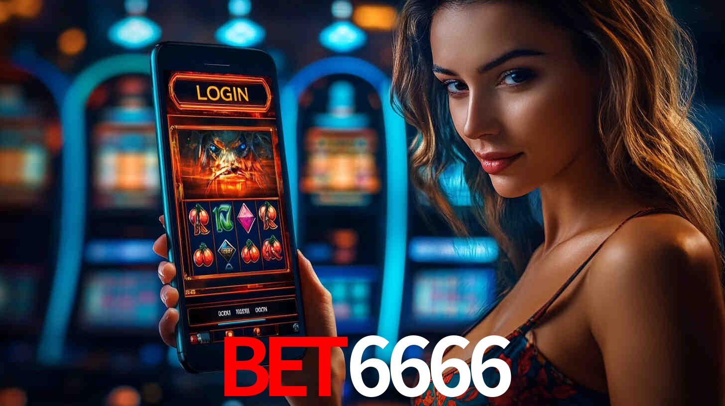 bet6666,bet6666.com