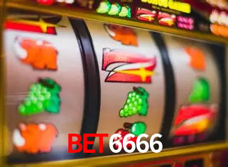 A Experiência Imersiva dos Cassinos Ao Vivo no bet6666