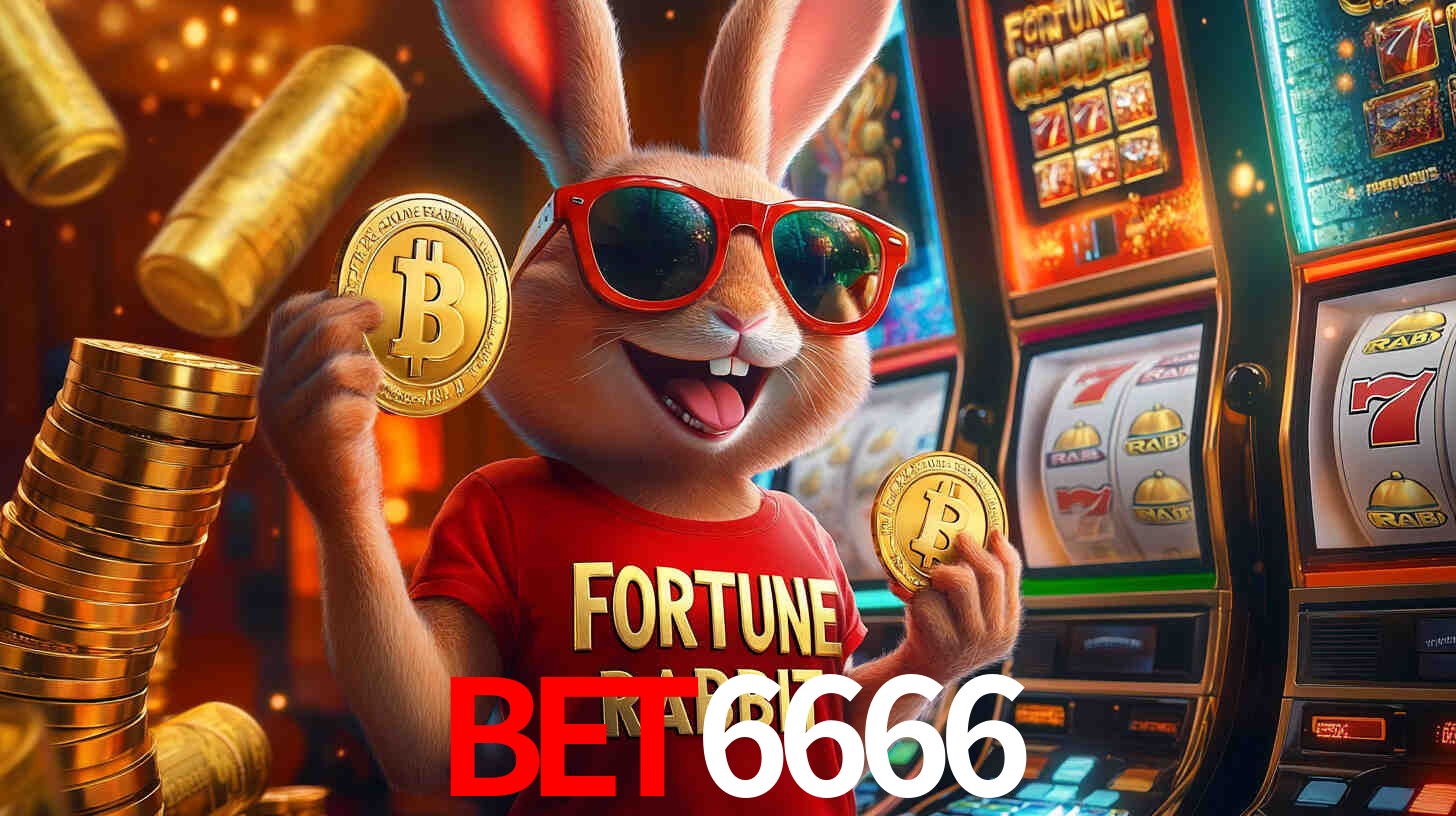 Descubra a Magia dos Jogos de Arcade no bet6666