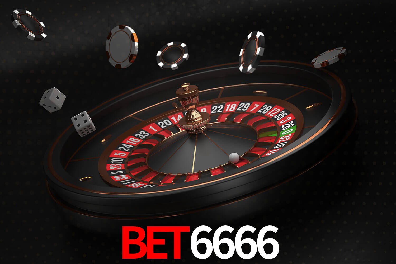 bet6666
