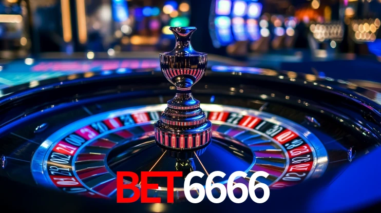 Ofertas Imperdíveis na bet6666: Promoções e Bônus Que Valem a Pena