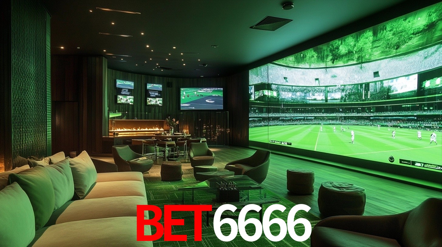 bet6666,bet6666.com