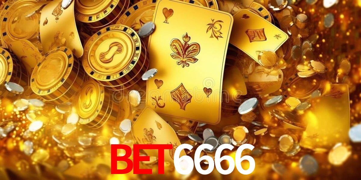 A Popularidade dos Caça-Níqueis no bet6666