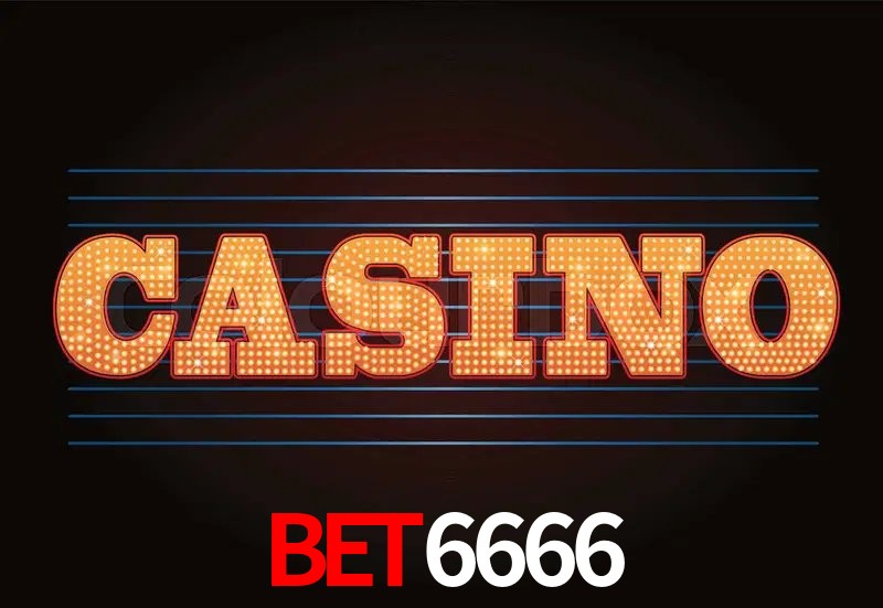 Estatísticas Crash Games bet6666