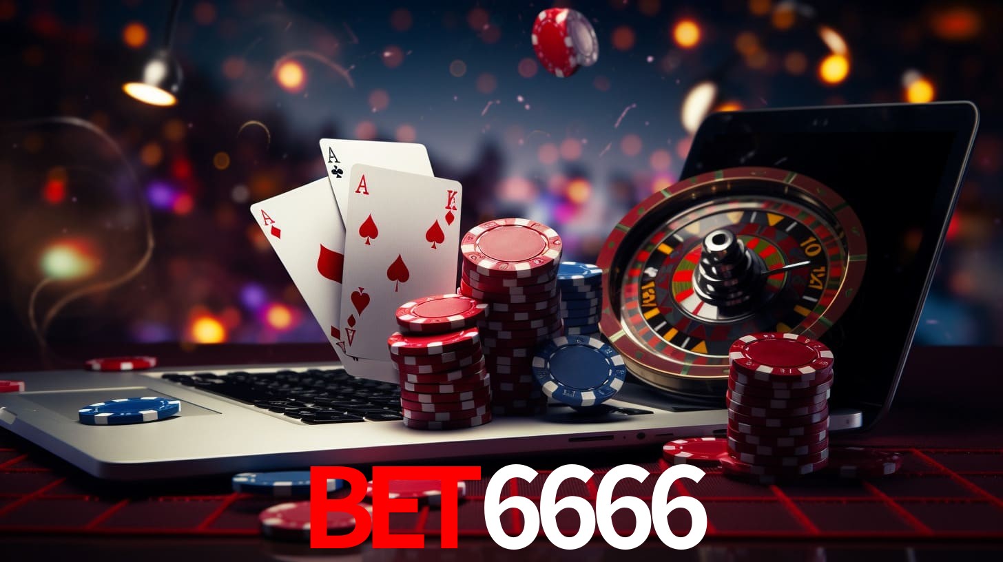 Spaceman Game bet6666