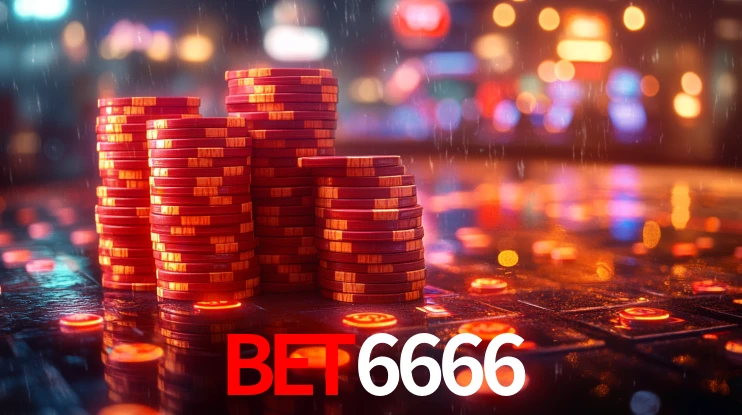bet6666