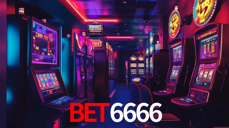 Instant EasyPaisa bet6666