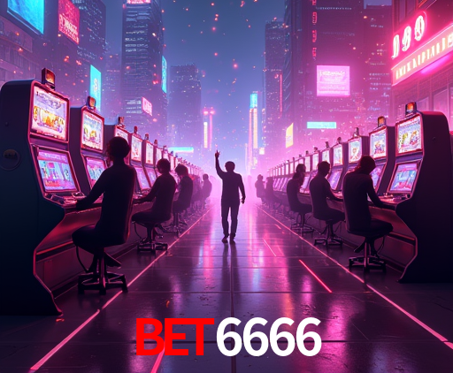 Interface Premium bet6666