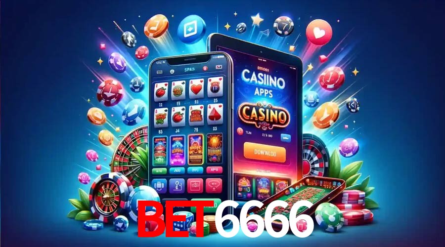 Security Systems bet6666
