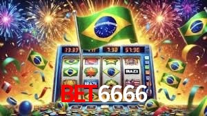 Games Directory bet6666