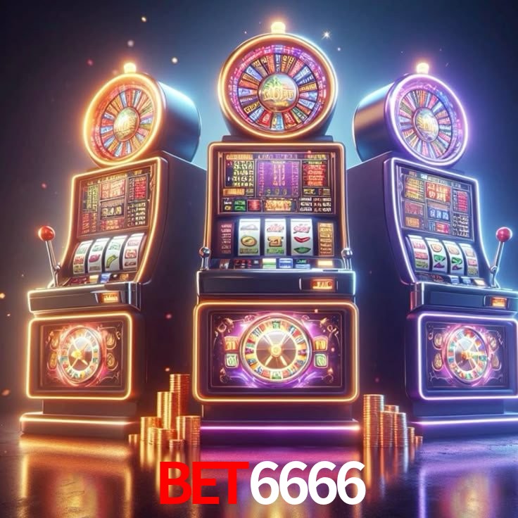 bet6666 casino