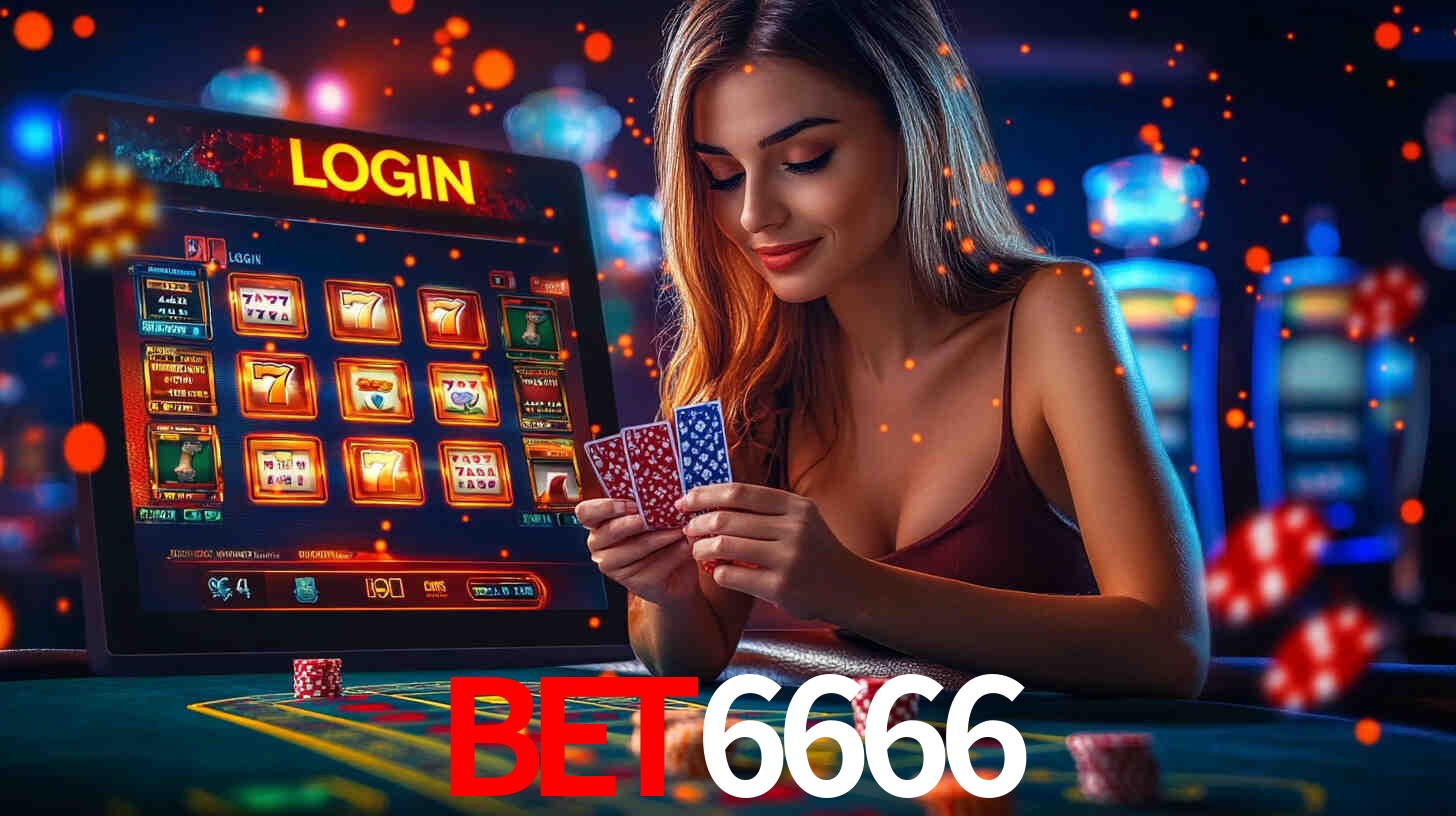 bet6666.com