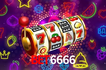 Desvendando o Mundo dos Jogos Virtuais na bet6666
