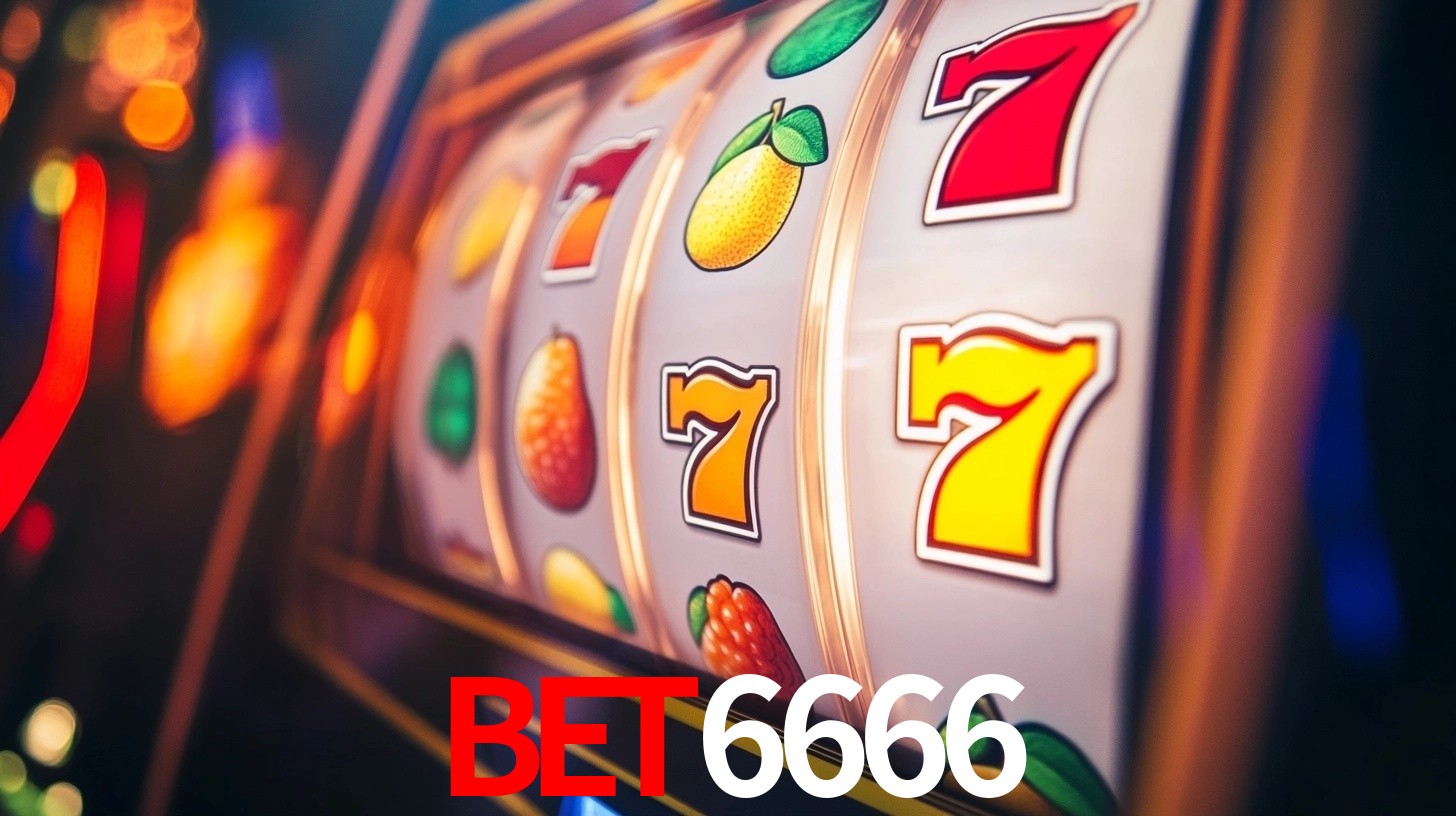 Exclusive Games bet6666
