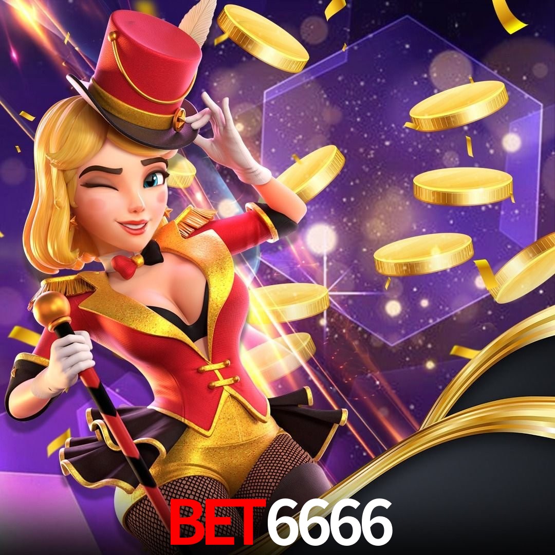 Tennis Betting bet6666