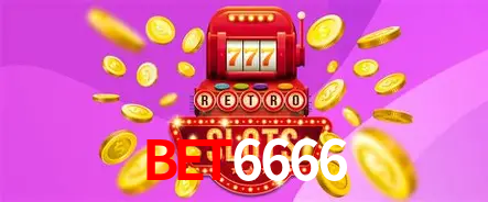 A Emoção da Loteria na bet6666: Uma Chance de Mudança de Vida