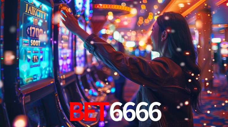 bet6666