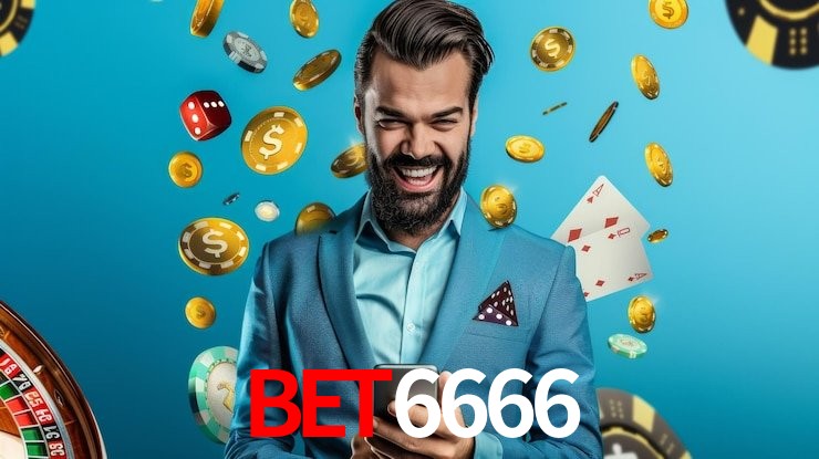 Game Providers bet6666