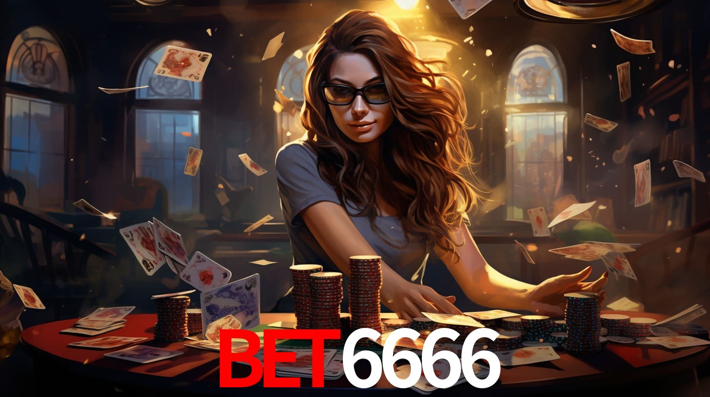 Crash Games Statistics bet6666