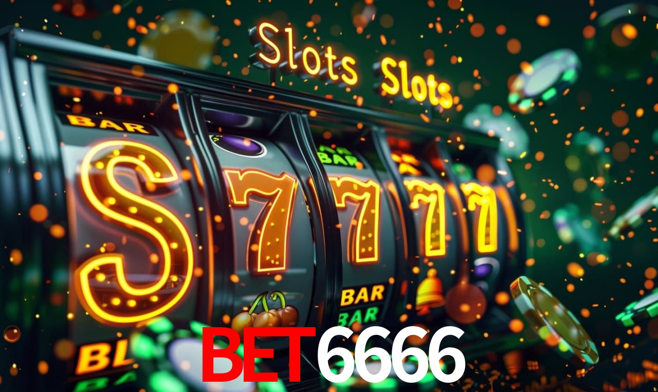 Programa VIP bet6666