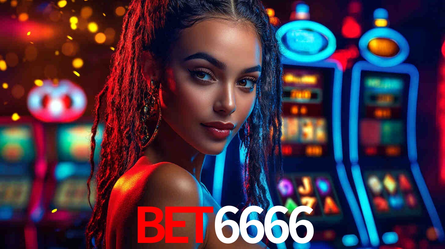Apostas Esportivas na bet6666: Um Guia Completo