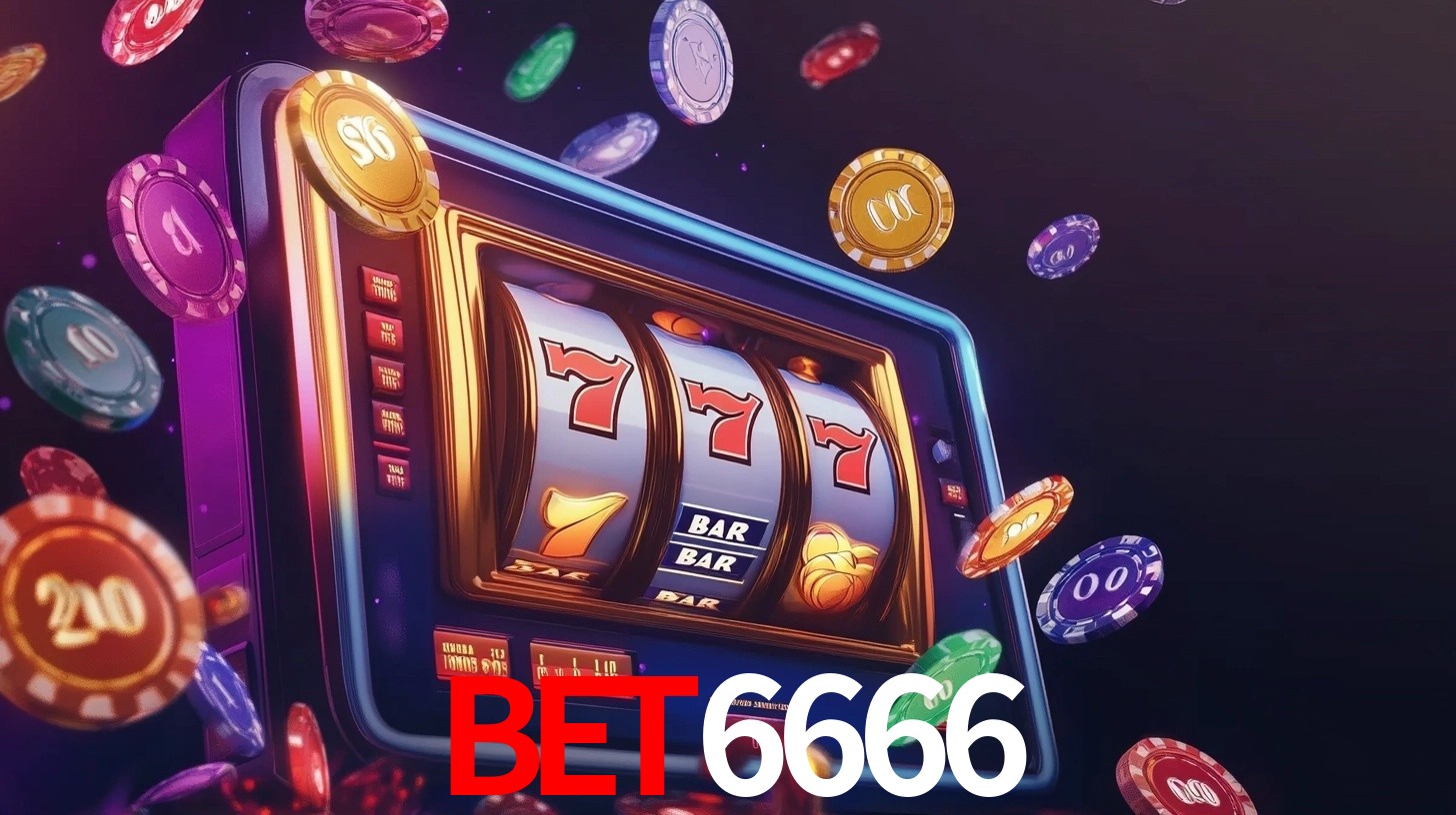 VIP Casino bet6666