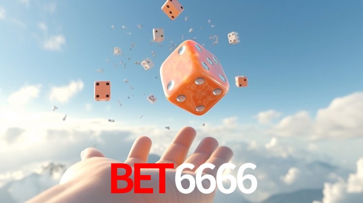 Football Betting bet6666