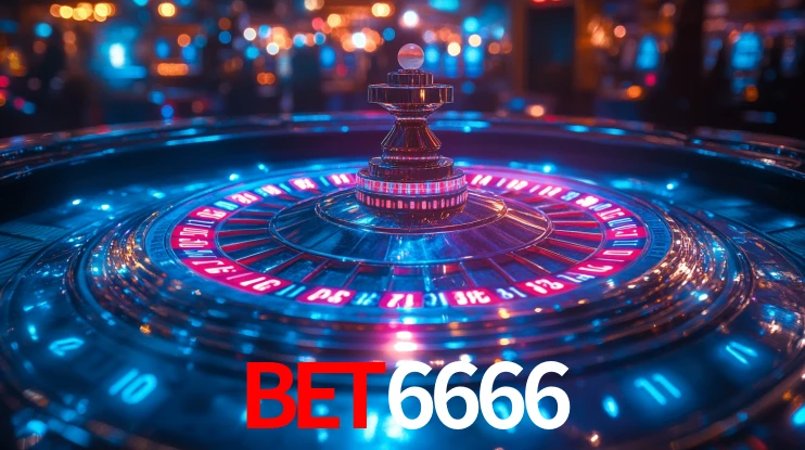Premium Interface bet6666