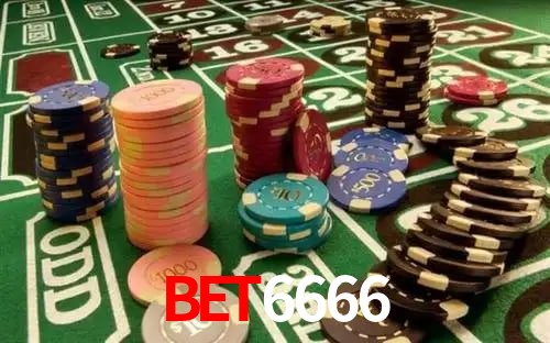 bet6666 casino
