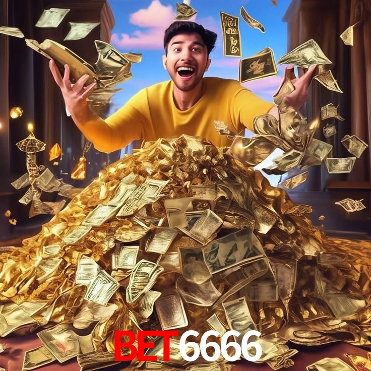 Jogos Exclusivos bet6666