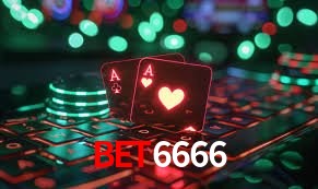 Jogo Spaceman bet6666