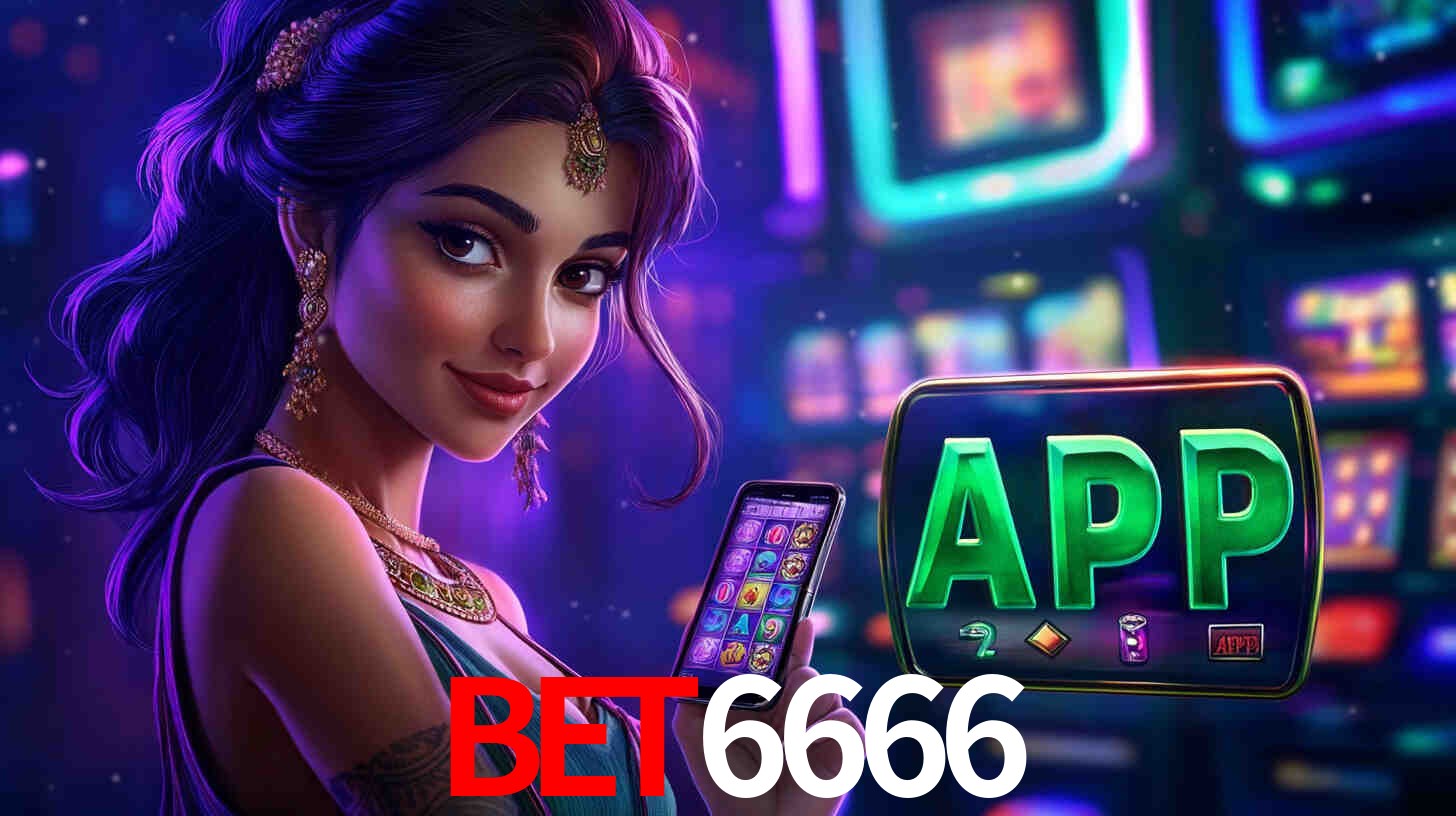 bet6666.com