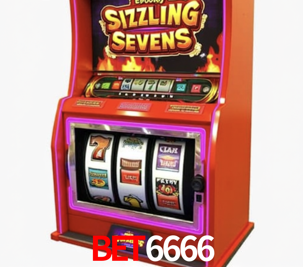 Flash Promotion bet6666