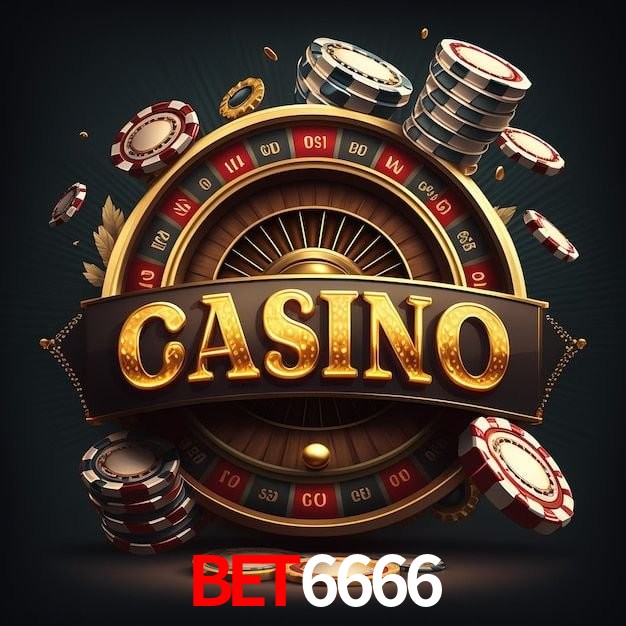 bet6666
