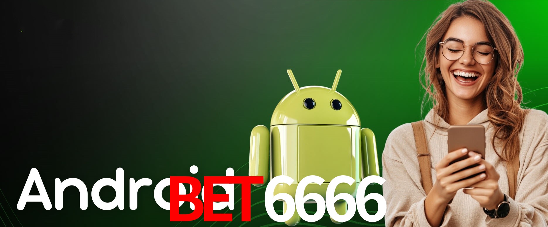 Exclusive Offers bet6666