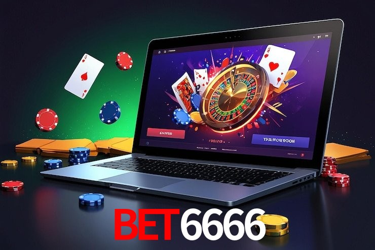 Segurança 2FA bet6666