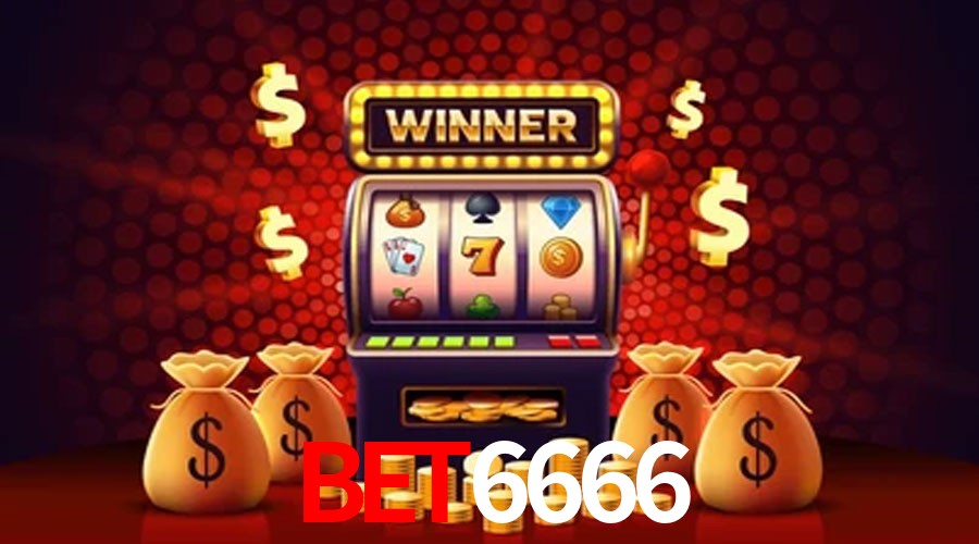 Platform Technology bet6666
