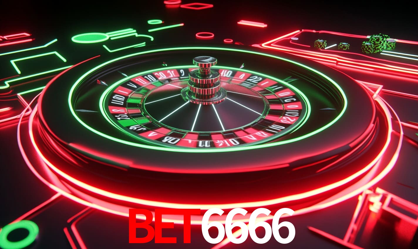 Apostas Esportivas na bet6666: Um Guia Completo