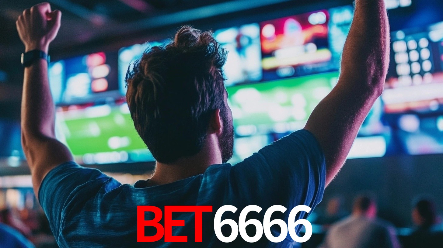 bet6666