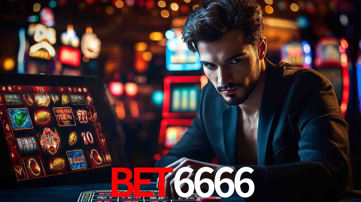 bet6666