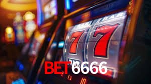 Avaliações dos Jogadores bet6666