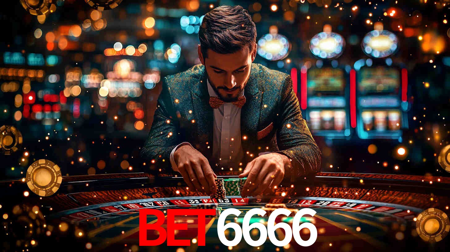 Daily Bonuses bet6666